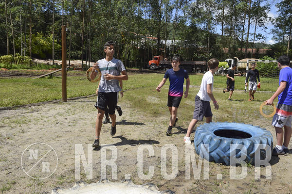 Buy your photos of the eventNR SUN - 25 a 28/11/2018 on Fotop