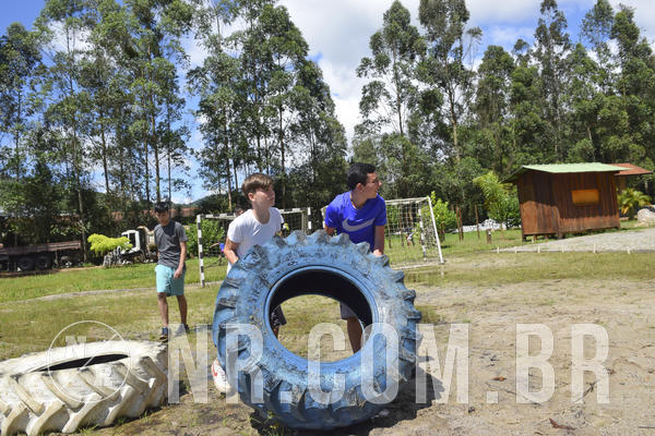 Buy your photos of the eventNR SUN - 25 a 28/11/2018 on Fotop