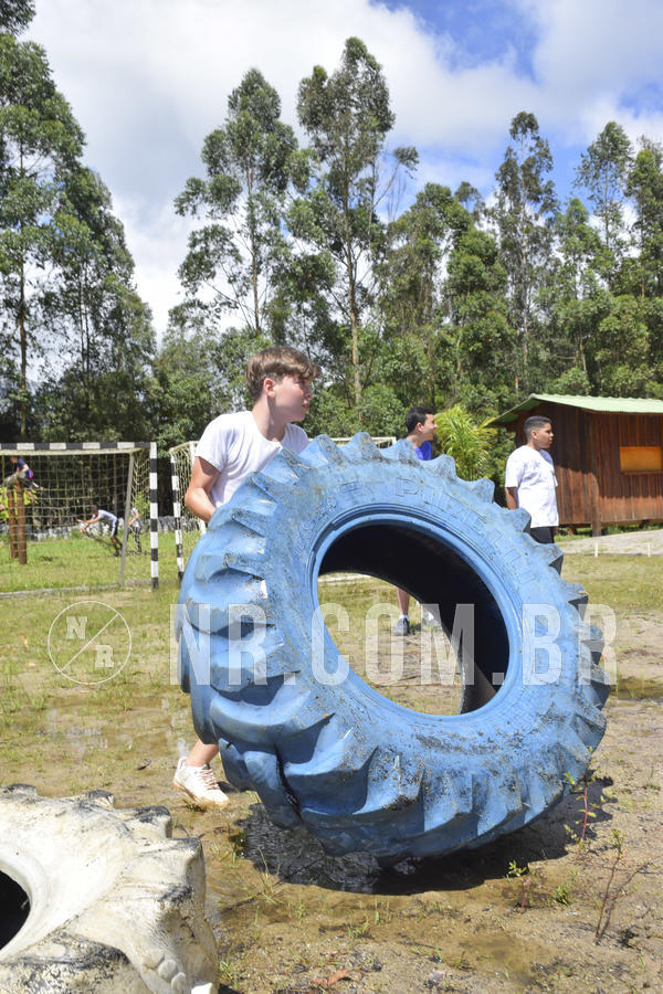 Buy your photos of the eventNR SUN - 25 a 28/11/2018 on Fotop