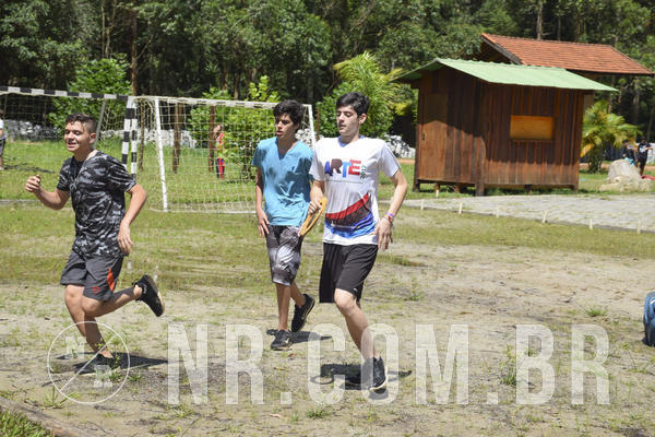 Buy your photos of the eventNR SUN - 25 a 28/11/2018 on Fotop