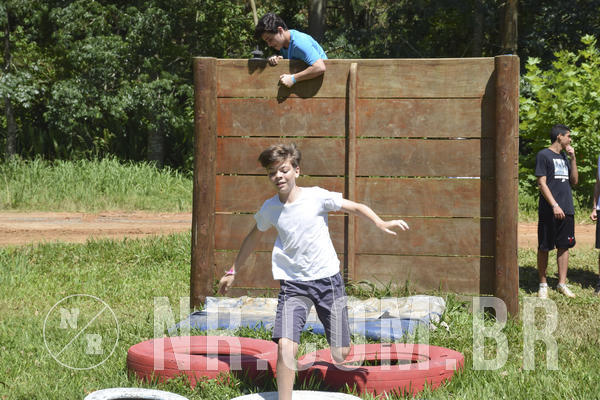 Buy your photos of the eventNR SUN - 25 a 28/11/2018 on Fotop