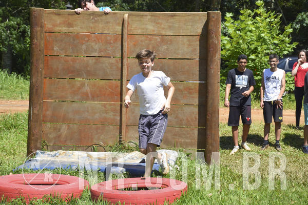 Buy your photos of the eventNR SUN - 25 a 28/11/2018 on Fotop