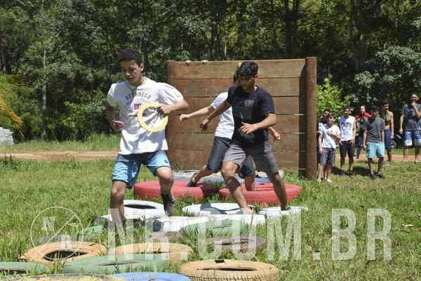 Buy your photos of the eventNR SUN - 25 a 28/11/2018 on Fotop