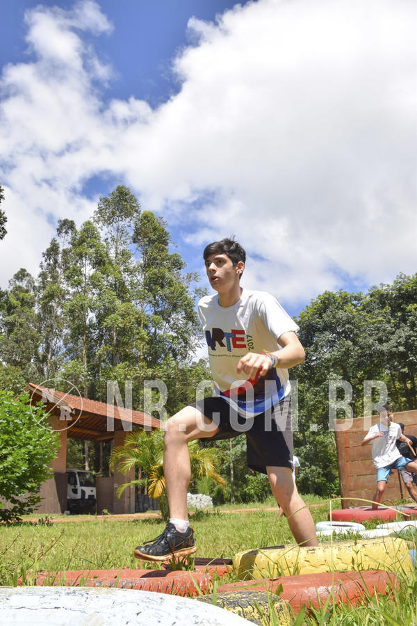 Buy your photos of the eventNR SUN - 25 a 28/11/2018 on Fotop