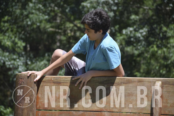 Buy your photos of the eventNR SUN - 25 a 28/11/2018 on Fotop