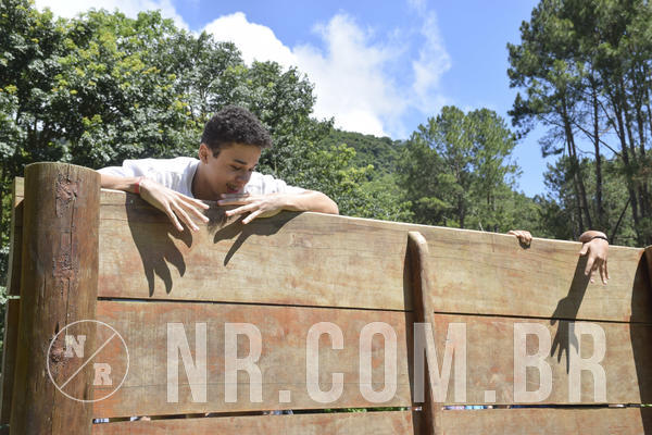 Buy your photos of the eventNR SUN - 25 a 28/11/2018 on Fotop