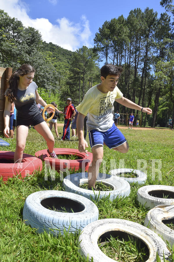 Buy your photos of the eventNR SUN - 25 a 28/11/2018 on Fotop