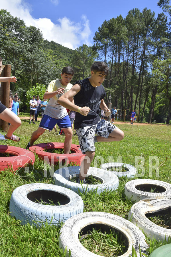 Buy your photos of the eventNR SUN - 25 a 28/11/2018 on Fotop