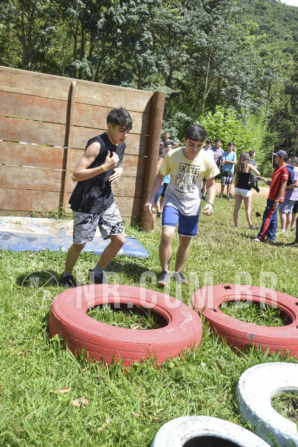 Buy your photos of the eventNR SUN - 25 a 28/11/2018 on Fotop