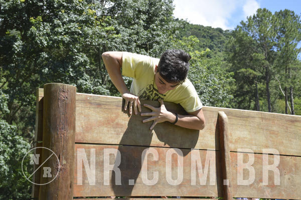 Buy your photos of the eventNR SUN - 25 a 28/11/2018 on Fotop