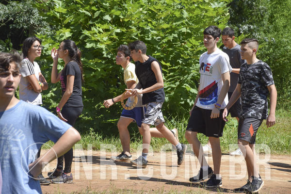 Buy your photos of the eventNR SUN - 25 a 28/11/2018 on Fotop