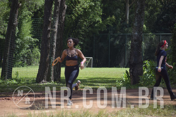 Buy your photos of the eventNR SUN - 25 a 28/11/2018 on Fotop