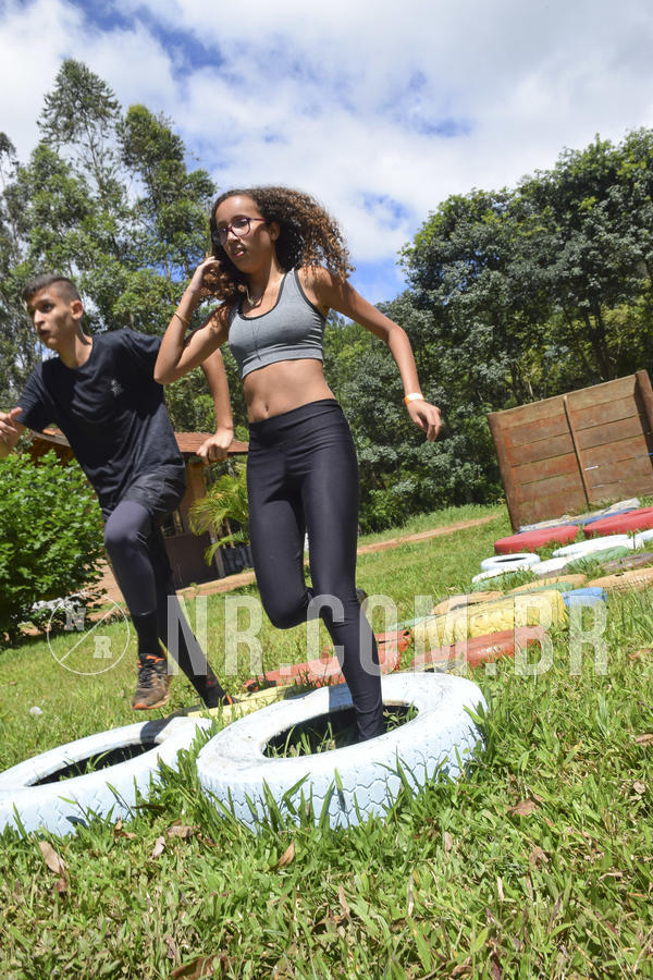 Buy your photos of the eventNR SUN - 25 a 28/11/2018 on Fotop