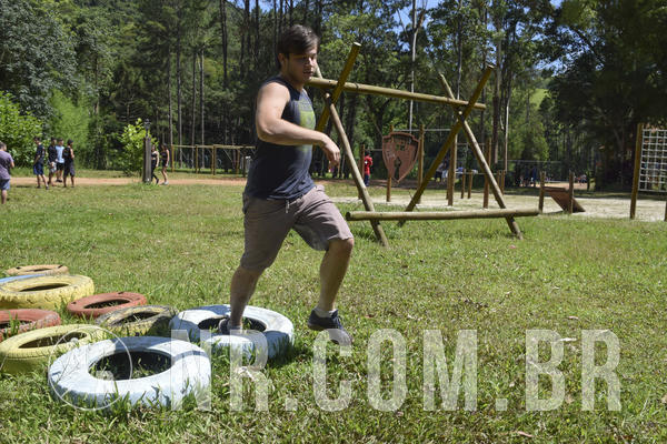 Buy your photos of the eventNR SUN - 25 a 28/11/2018 on Fotop