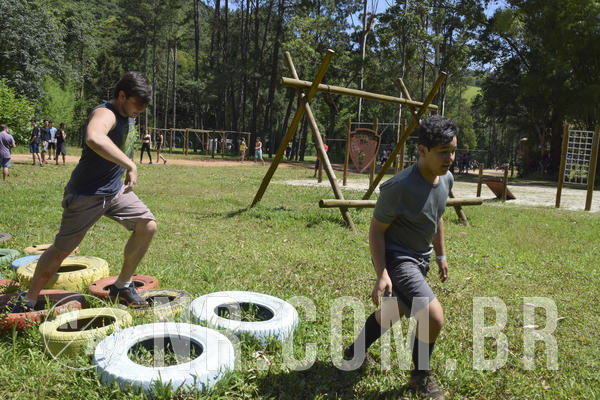 Buy your photos of the eventNR SUN - 25 a 28/11/2018 on Fotop