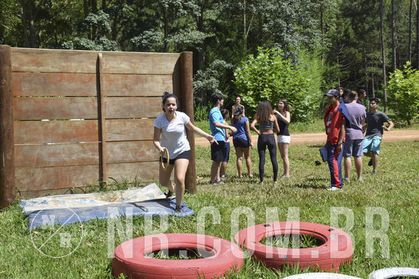 Buy your photos of the eventNR SUN - 25 a 28/11/2018 on Fotop