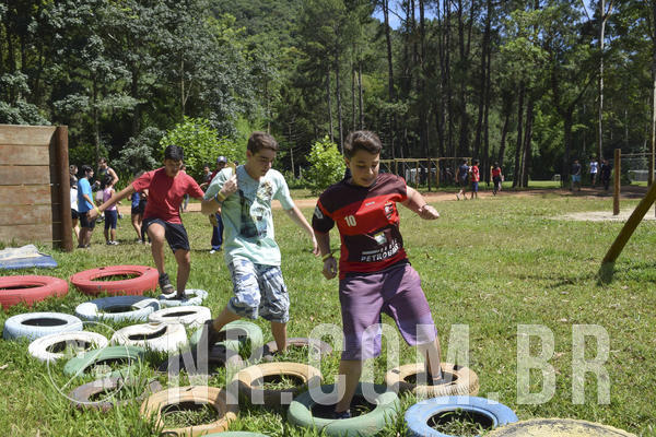 Buy your photos of the eventNR SUN - 25 a 28/11/2018 on Fotop