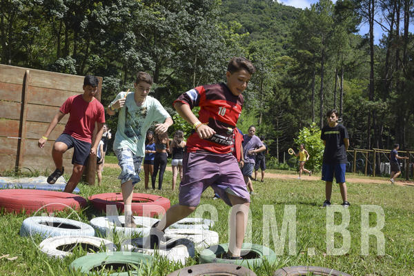 Buy your photos of the eventNR SUN - 25 a 28/11/2018 on Fotop