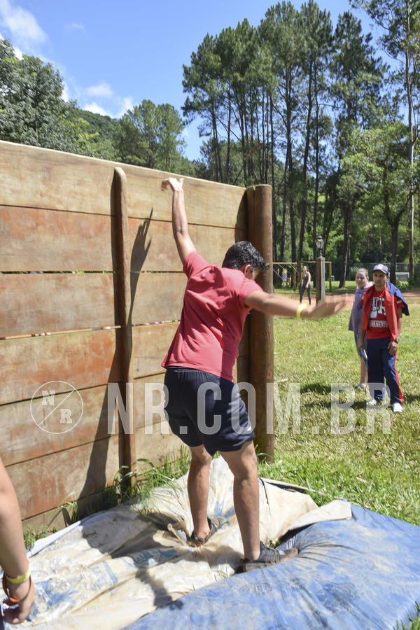 Buy your photos of the eventNR SUN - 25 a 28/11/2018 on Fotop