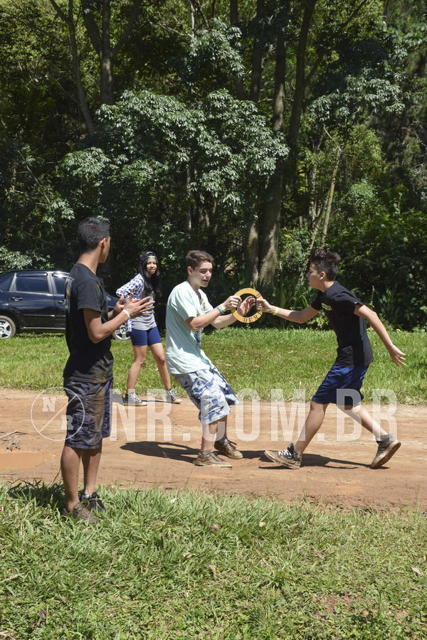 Buy your photos of the eventNR SUN - 25 a 28/11/2018 on Fotop