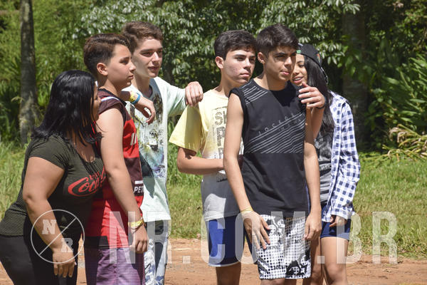 Buy your photos of the eventNR SUN - 25 a 28/11/2018 on Fotop