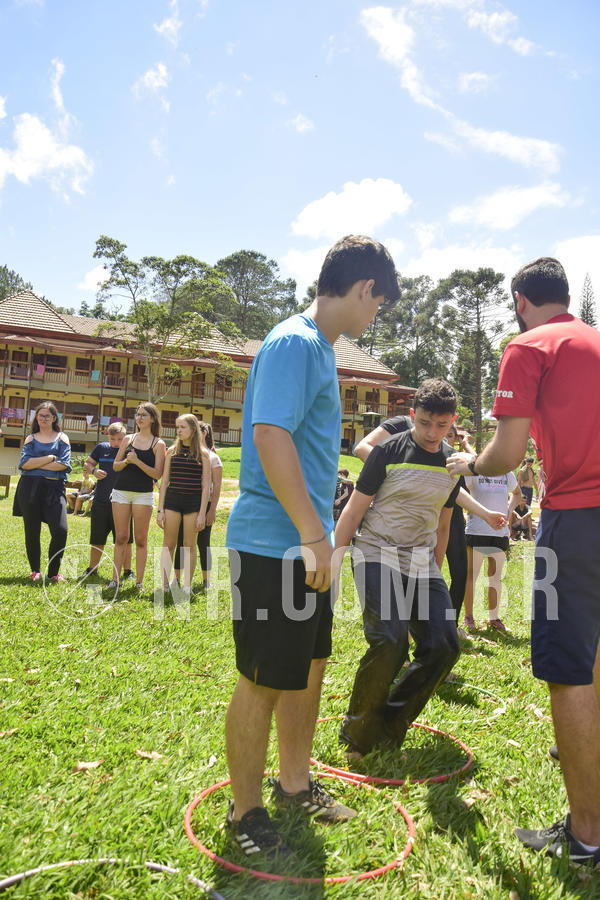 Buy your photos of the eventNR SUN - 25 a 28/11/2018 on Fotop