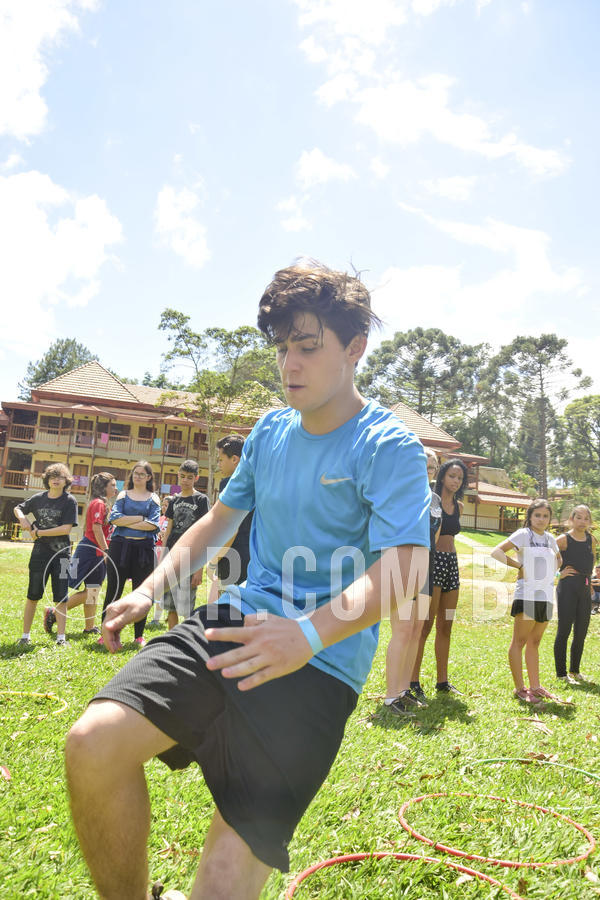 Buy your photos of the eventNR SUN - 25 a 28/11/2018 on Fotop