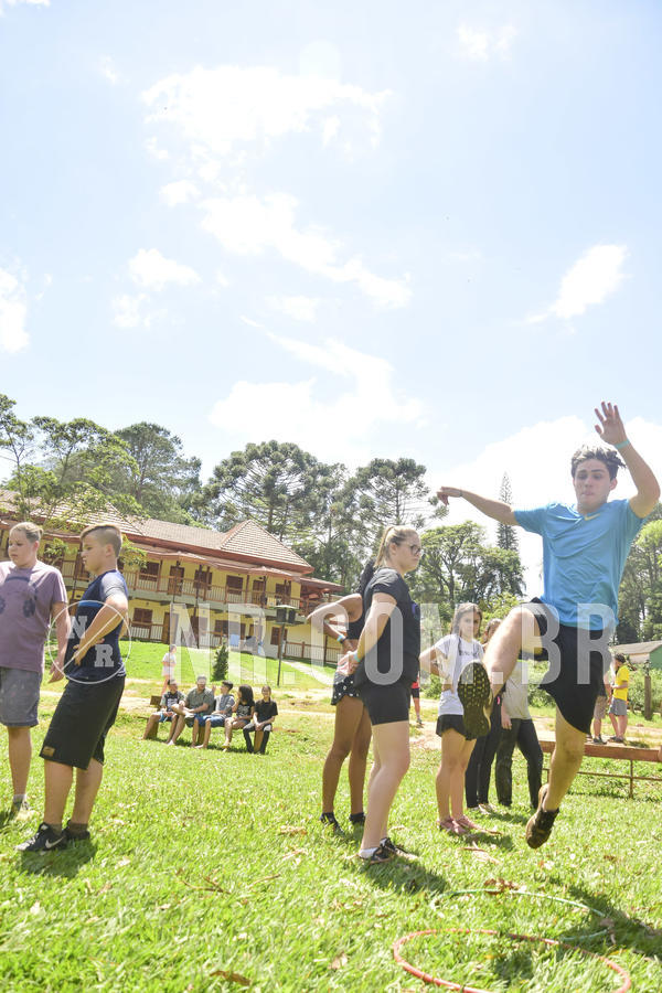 Buy your photos of the eventNR SUN - 25 a 28/11/2018 on Fotop