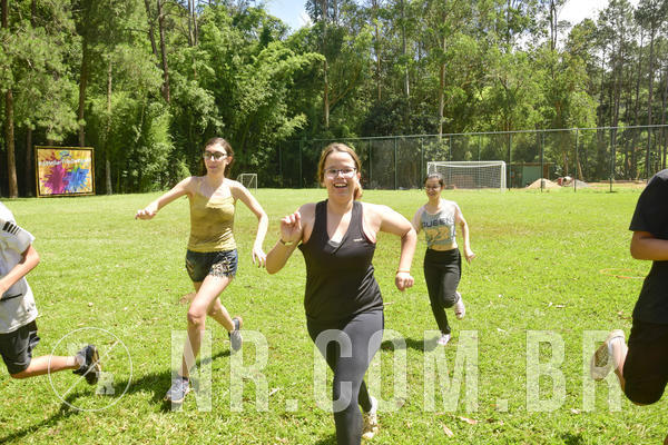 Buy your photos of the eventNR SUN - 25 a 28/11/2018 on Fotop