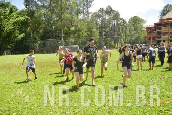 Buy your photos of the eventNR SUN - 25 a 28/11/2018 on Fotop