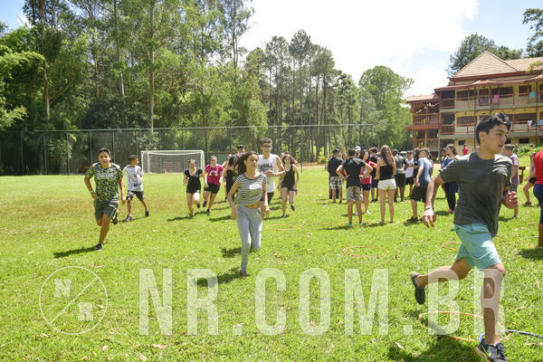 Buy your photos of the eventNR SUN - 25 a 28/11/2018 on Fotop