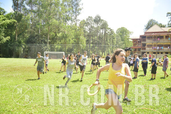 Buy your photos of the eventNR SUN - 25 a 28/11/2018 on Fotop