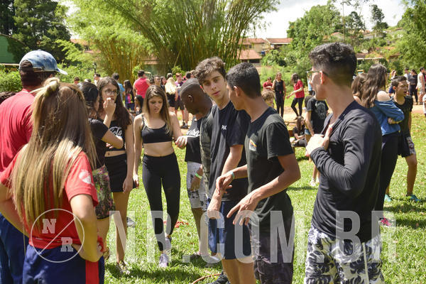 Buy your photos of the eventNR SUN - 25 a 28/11/2018 on Fotop