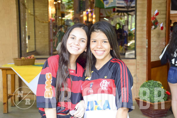 Buy your photos of the eventNR SUN - 25 a 28/11/2018 on Fotop