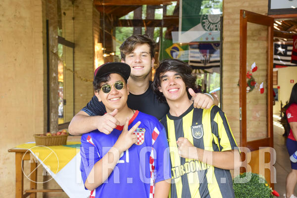 Buy your photos of the eventNR SUN - 25 a 28/11/2018 on Fotop