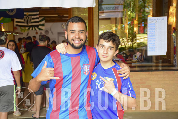 Buy your photos of the eventNR SUN - 25 a 28/11/2018 on Fotop