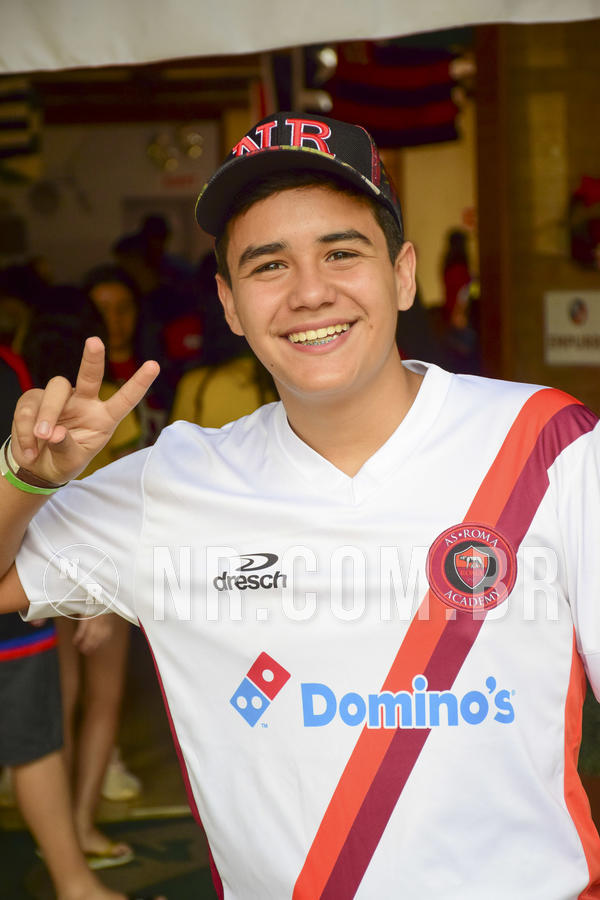 Buy your photos of the eventNR SUN - 25 a 28/11/2018 on Fotop