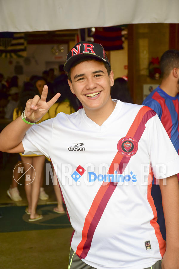 Buy your photos of the eventNR SUN - 25 a 28/11/2018 on Fotop