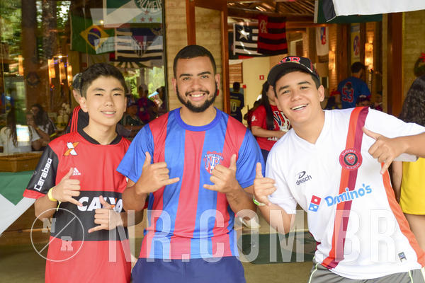 Buy your photos of the eventNR SUN - 25 a 28/11/2018 on Fotop