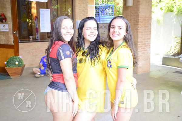 Buy your photos of the eventNR SUN - 25 a 28/11/2018 on Fotop