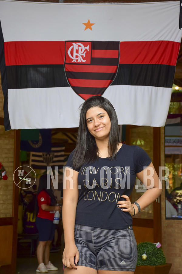 Buy your photos of the eventNR SUN - 25 a 28/11/2018 on Fotop