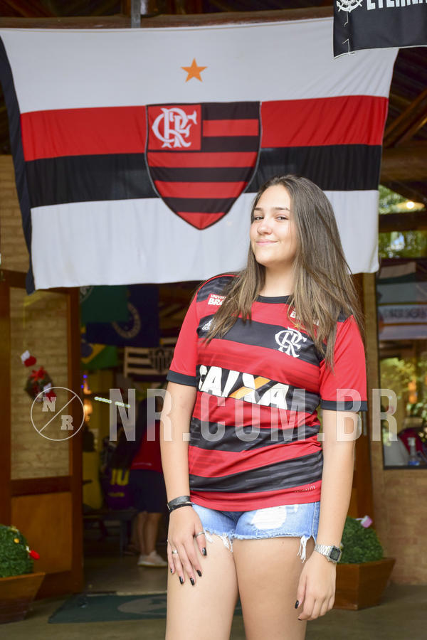 Buy your photos of the eventNR SUN - 25 a 28/11/2018 on Fotop