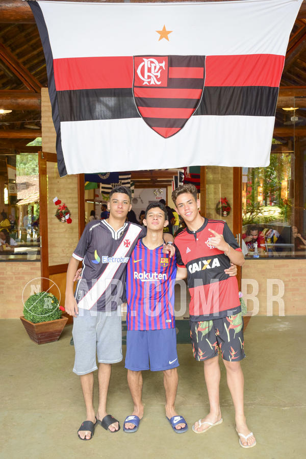 Buy your photos of the eventNR SUN - 25 a 28/11/2018 on Fotop