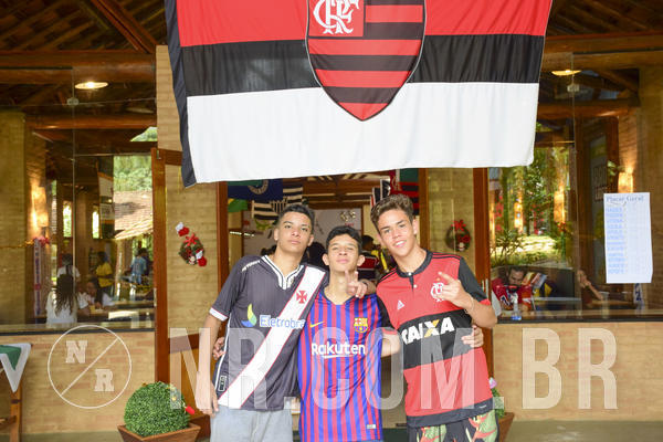 Buy your photos of the eventNR SUN - 25 a 28/11/2018 on Fotop