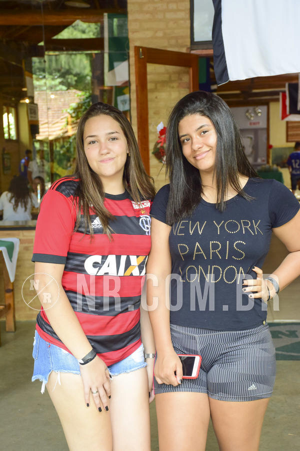 Buy your photos of the eventNR SUN - 25 a 28/11/2018 on Fotop