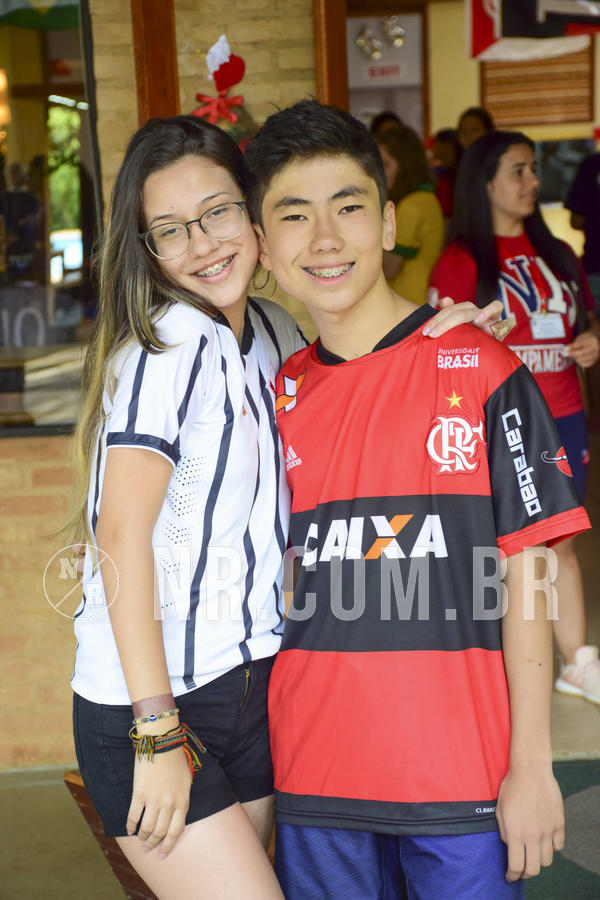 Buy your photos of the eventNR SUN - 25 a 28/11/2018 on Fotop