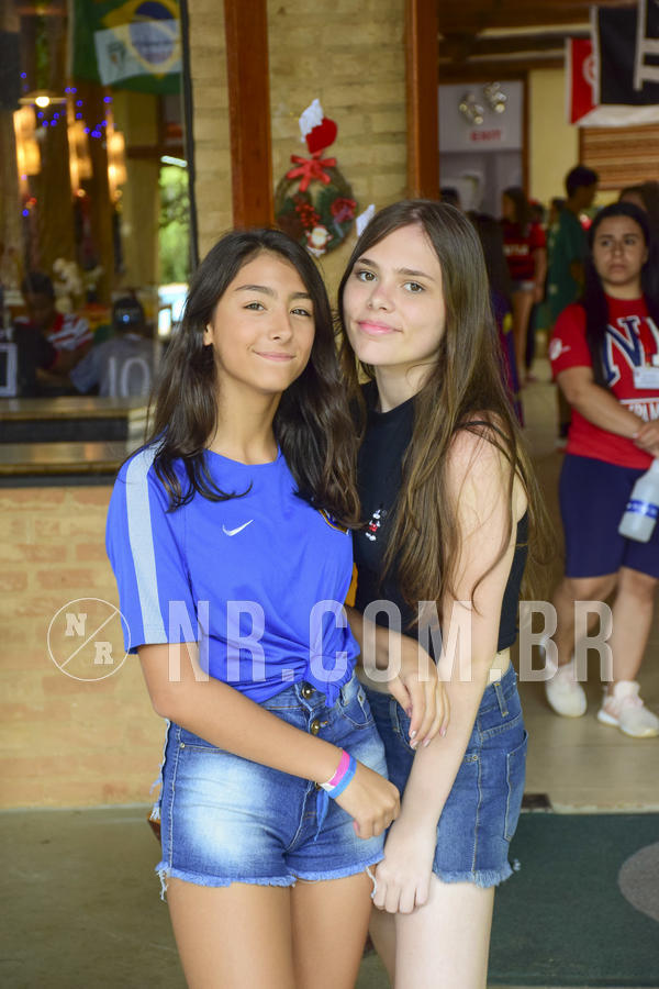 Buy your photos of the eventNR SUN - 25 a 28/11/2018 on Fotop