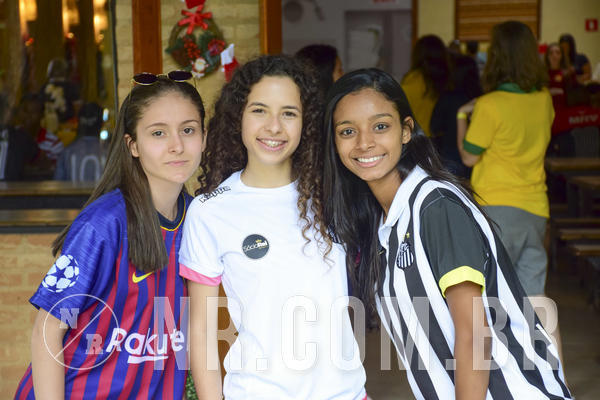 Buy your photos of the eventNR SUN - 25 a 28/11/2018 on Fotop