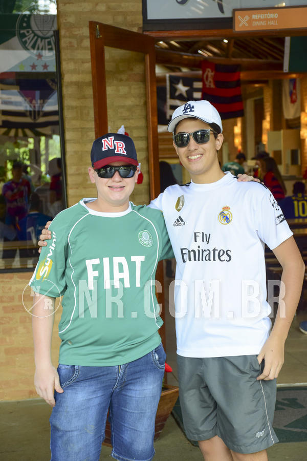 Buy your photos of the eventNR SUN - 25 a 28/11/2018 on Fotop