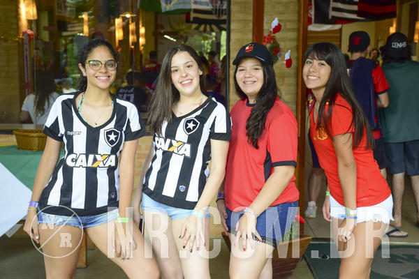 Buy your photos of the eventNR SUN - 25 a 28/11/2018 on Fotop